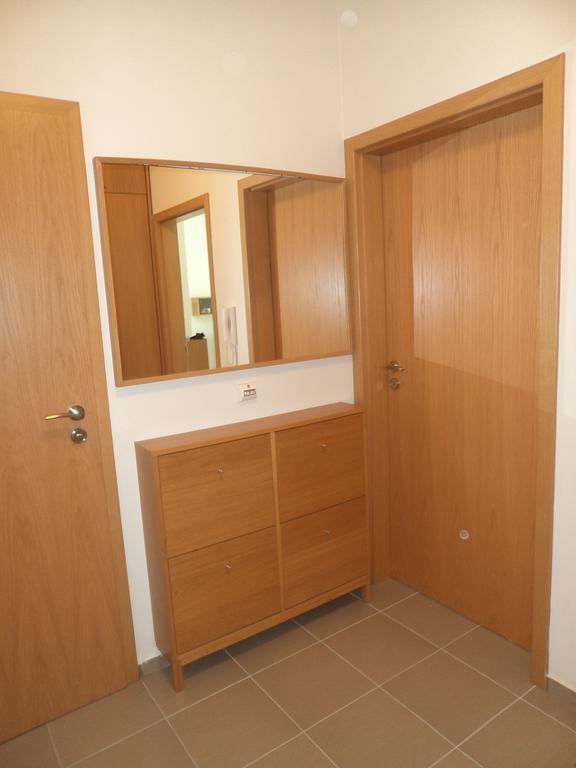 Apartman Lucie Spindleruv Mlyn Bagian luar foto